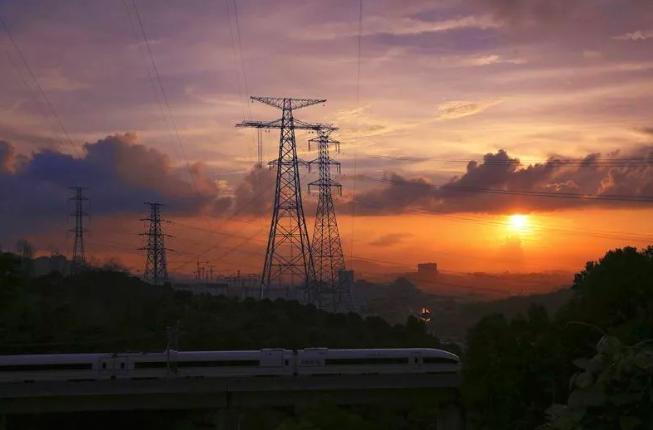 多项技术全球首创,10项技术全球首创