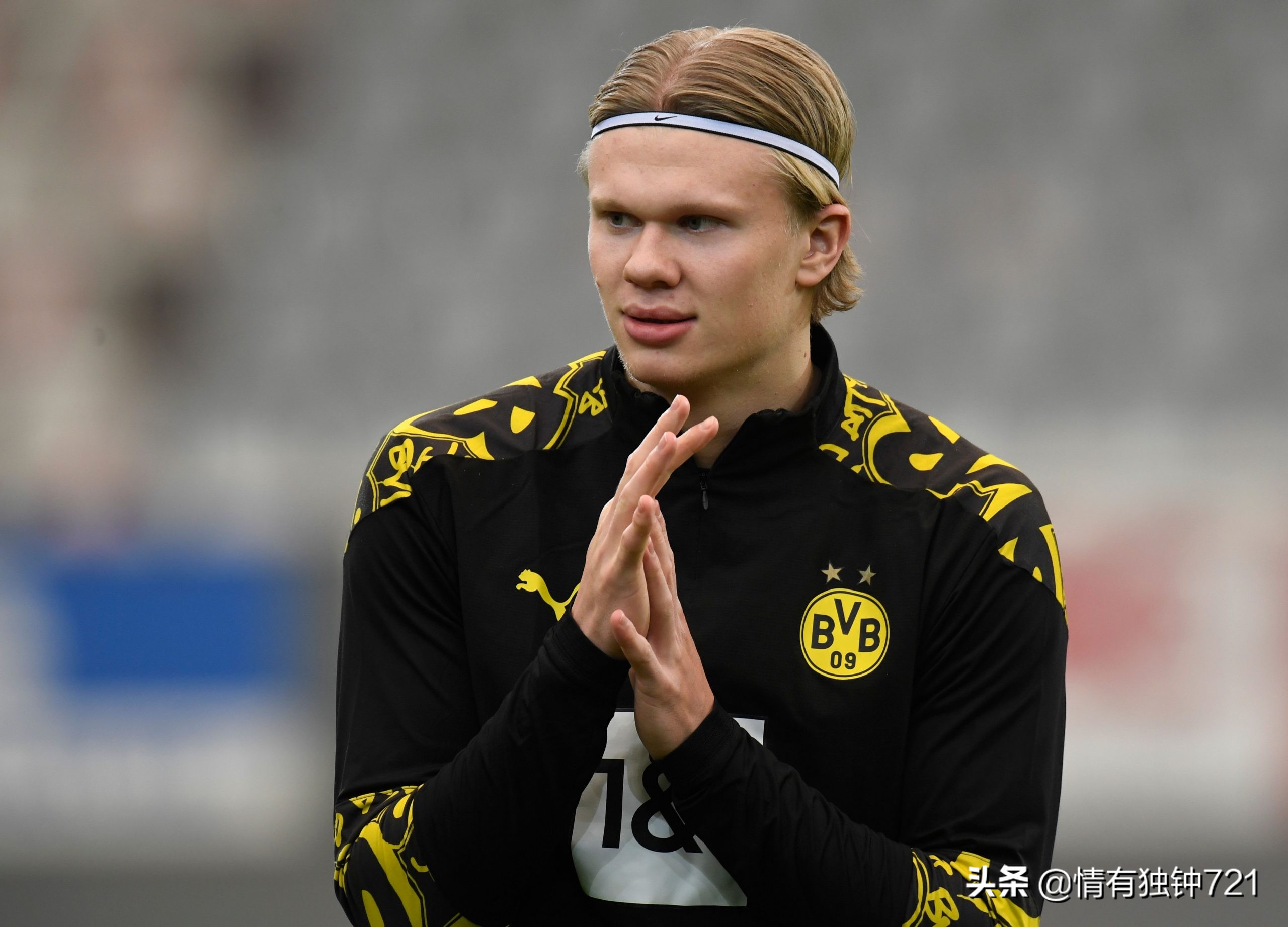 2022巴萨引援新名单,最新巴萨引援内马尔消息