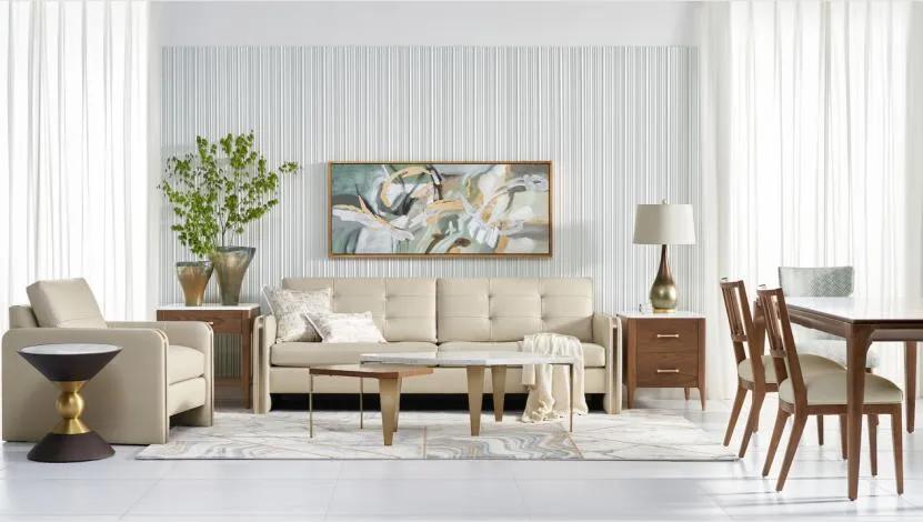 在伦敦当房东的感受,交英国房东房租怎样交更划算