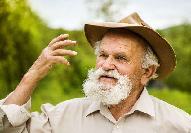 缺钾会出现什么症状头晕和眼涩吗,缺钾有症状了马上喝钾粉来得及吗