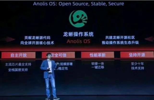 京东到底在哪里上市,京东到底是什么公司