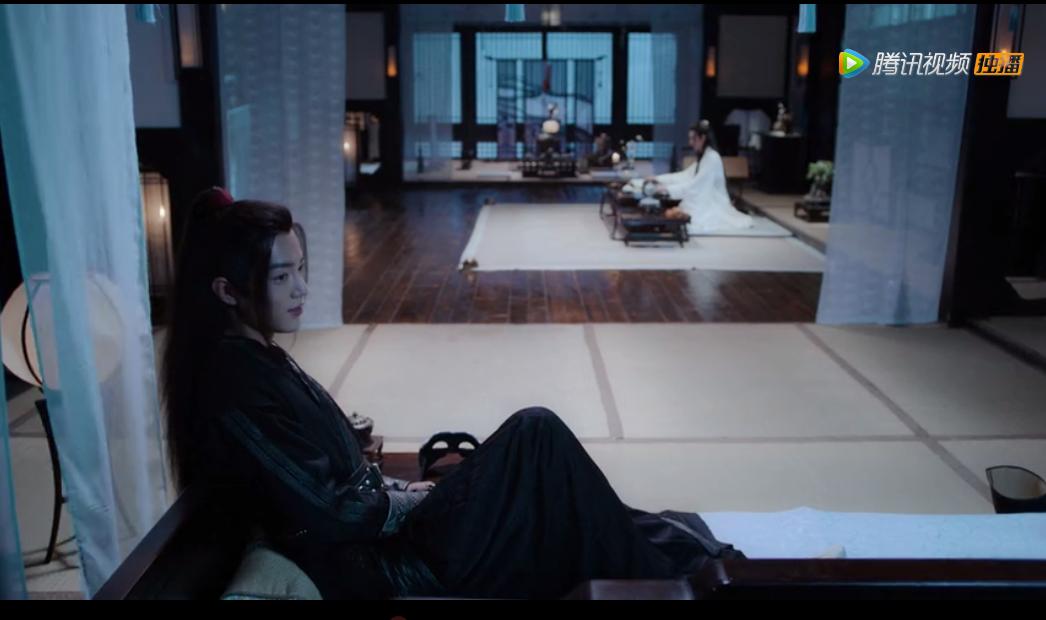 创造营2020歌曲无羁,创造营无羁幕后