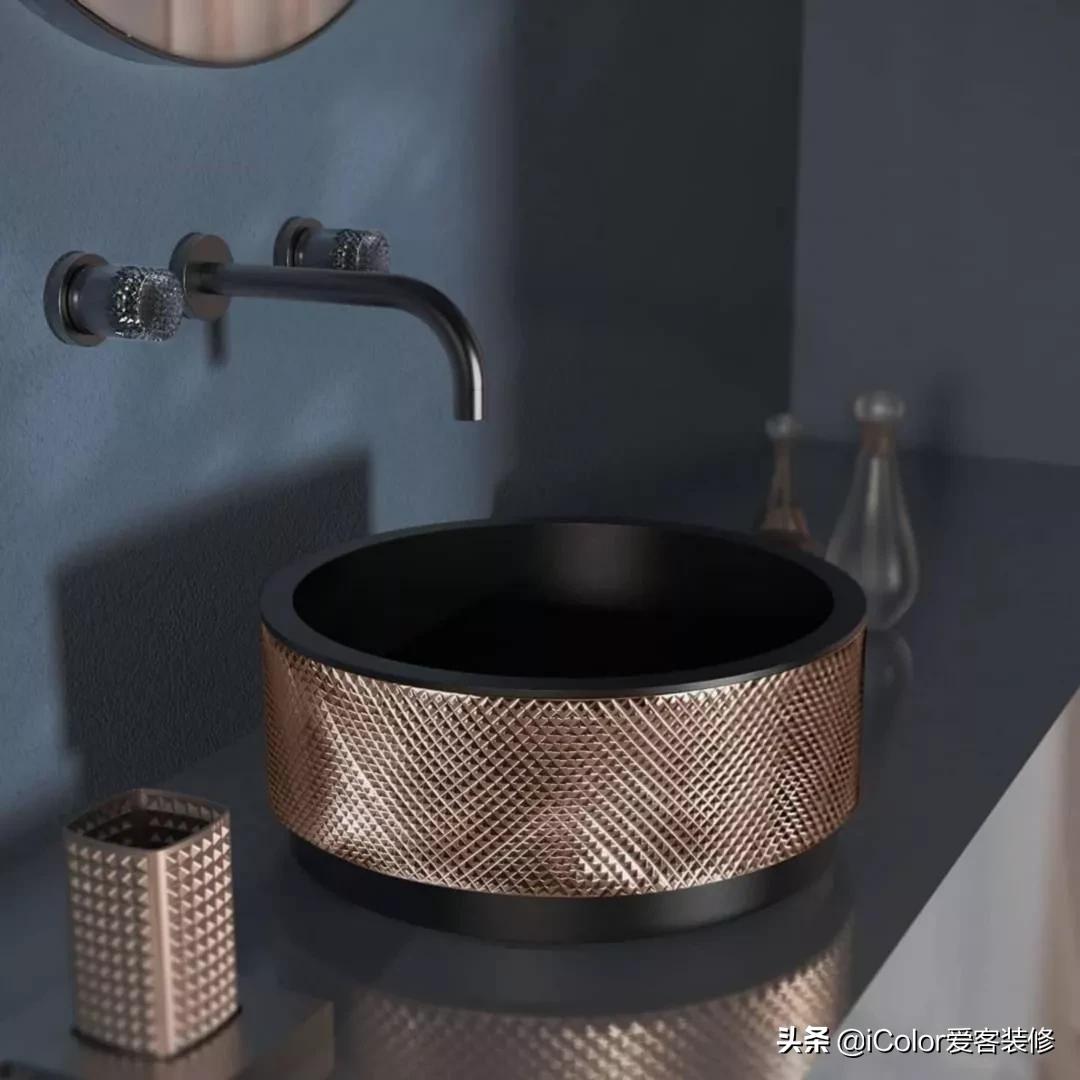 卫生间地面刷漆教程,卫生间翻新刷漆教程