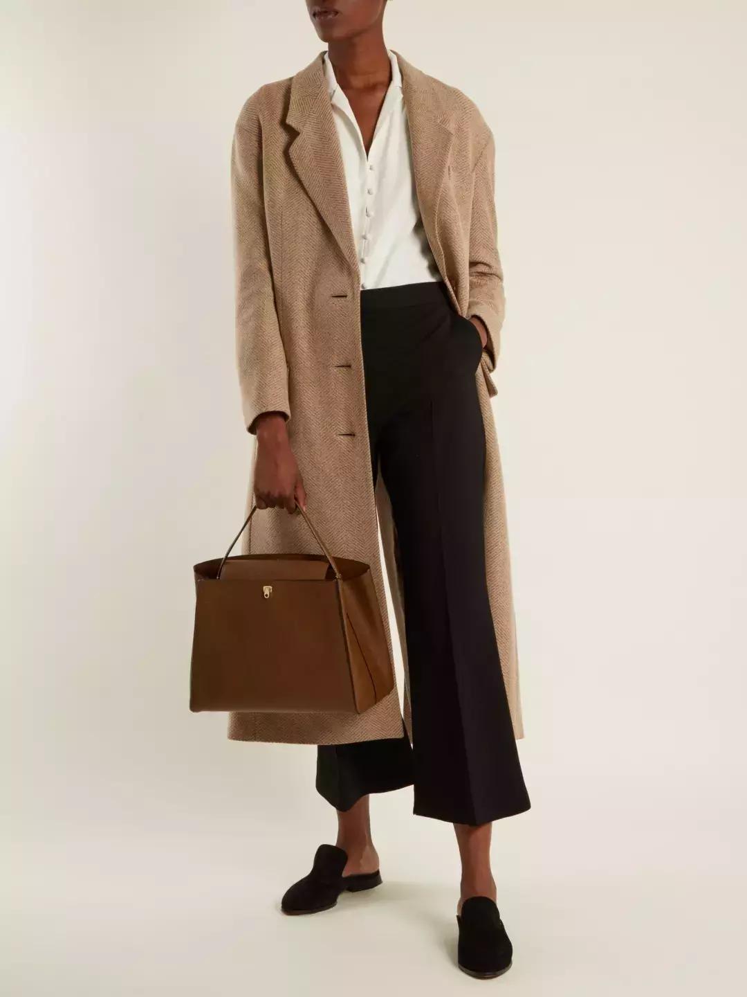 意大利爱马仕lv,意大利佛罗伦萨爱马仕