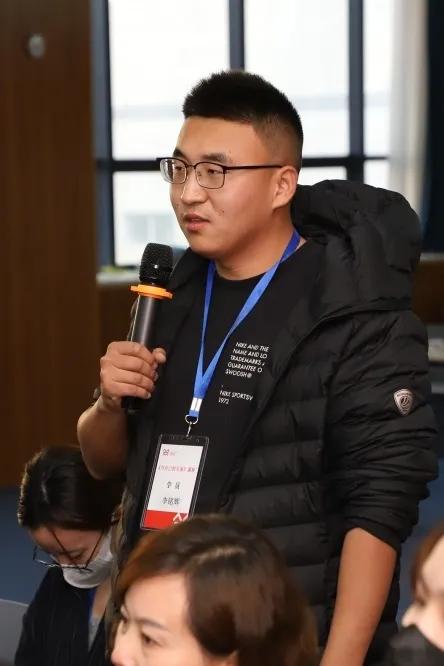 简快戴延红直播课,认识自我整合自我