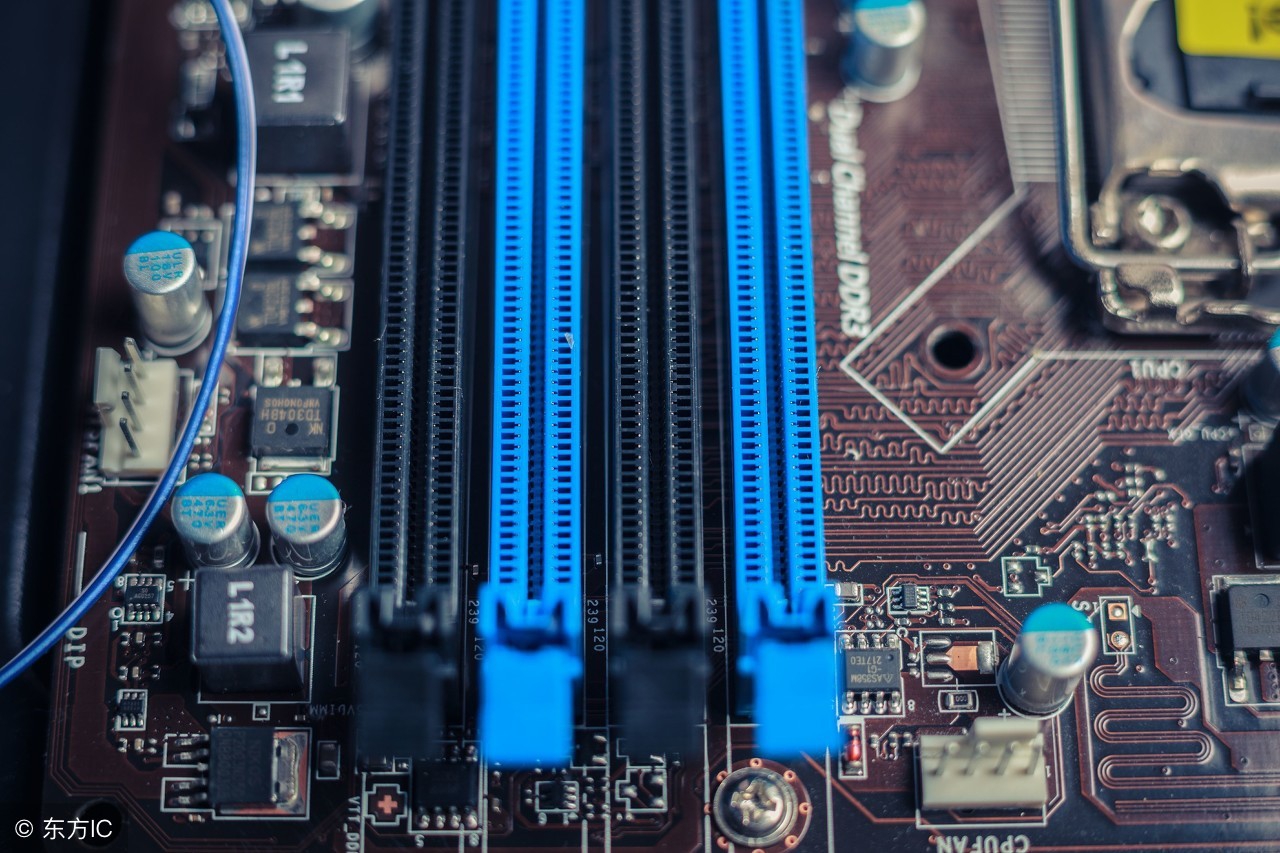 b560m-k主板支持多少频率内存,主板最大内存容量是什么意思