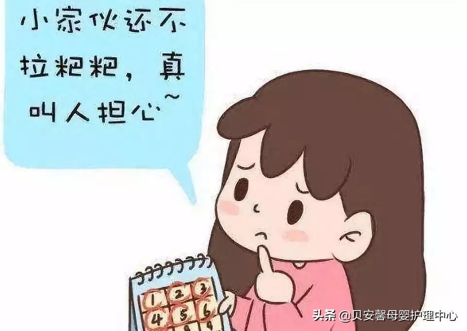 婴儿多大攒肚是什么意思,混合喂养宝宝攒肚子要持续多久