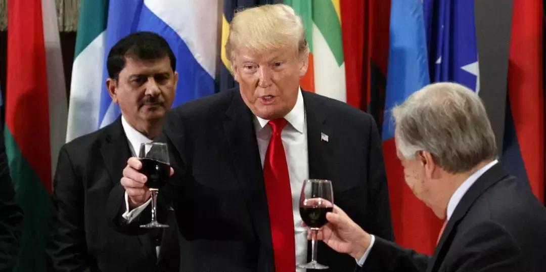 ADA公布黑名单：这些饮料绝对不能喝！后悔没早点知道...