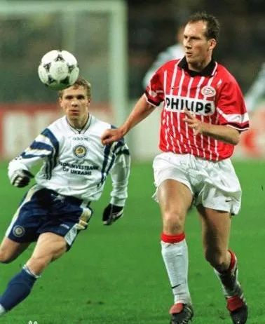 弗格森执教生涯最后一战,弗格森最后悔的事