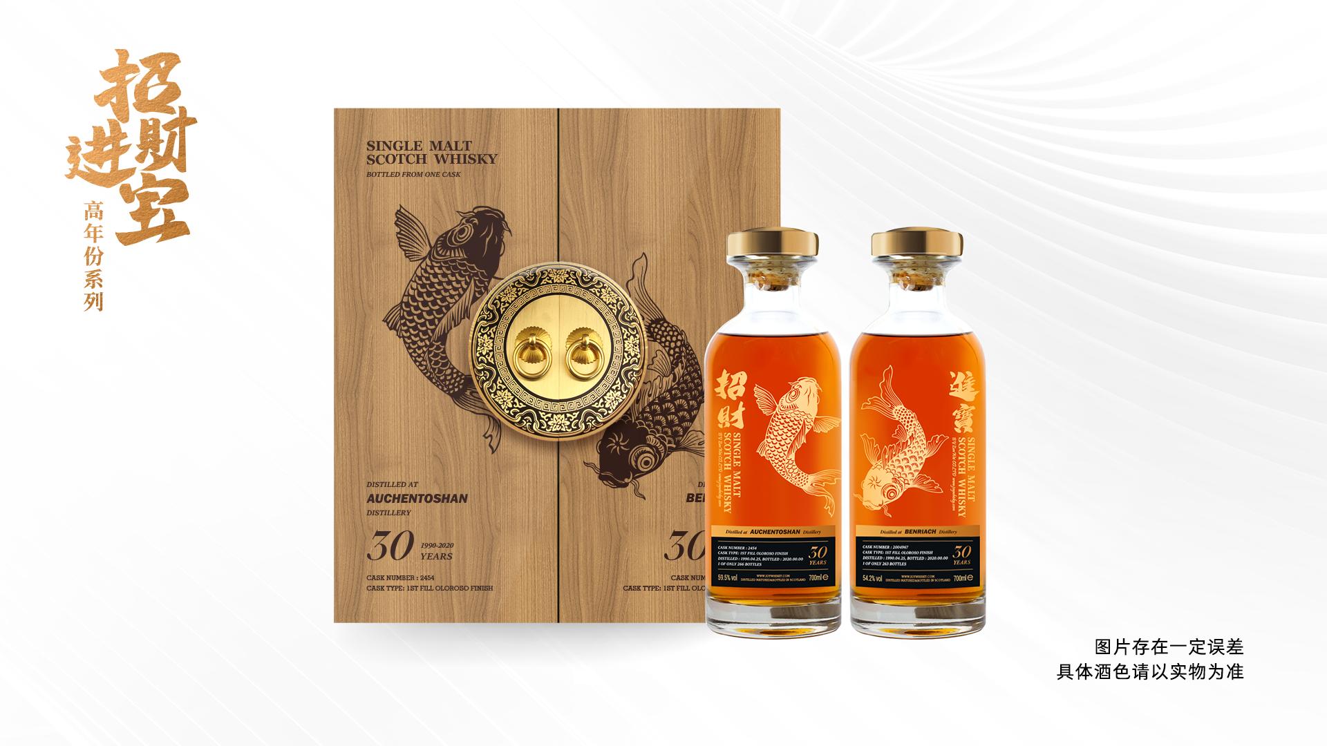 消费者唯品会gucci腰带败诉,唯品会gucci腰带处理结果