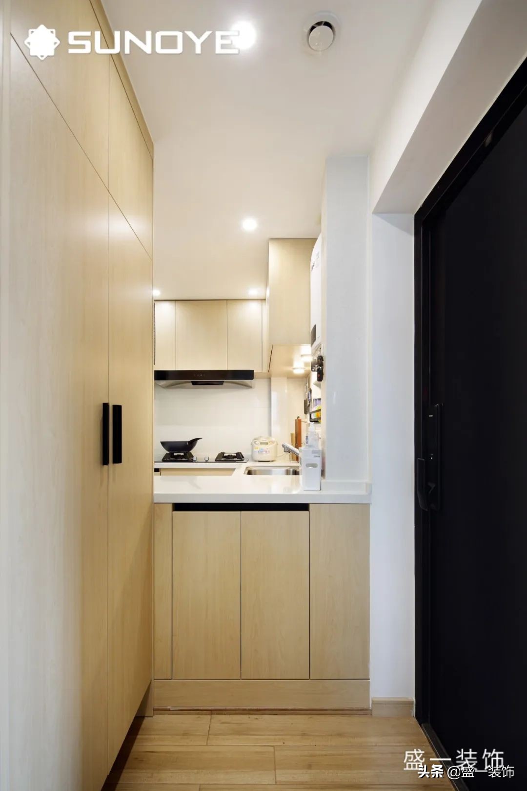 学知识几个过程,学各种知识小技巧