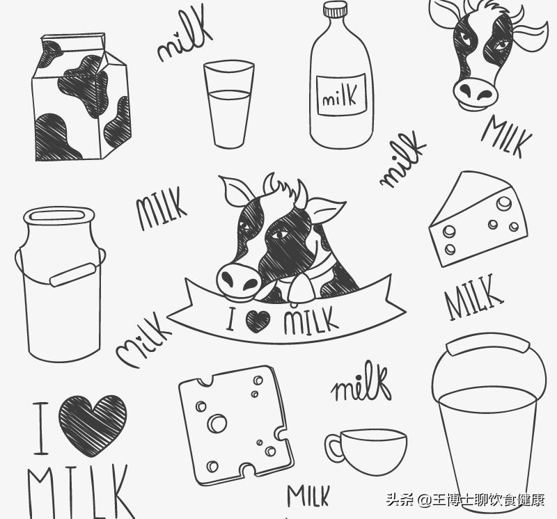 要不要给孩子吃钙片和维生素,要不要吃钙片健身