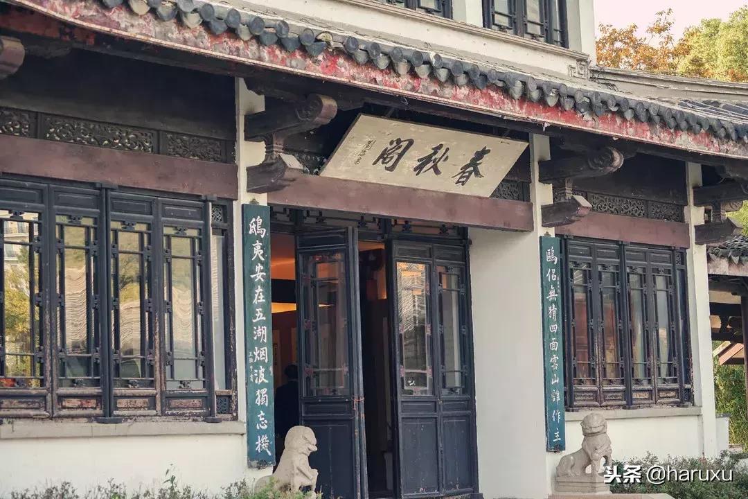 亲子游推荐无锡,无锡亲子游攻略三天两夜