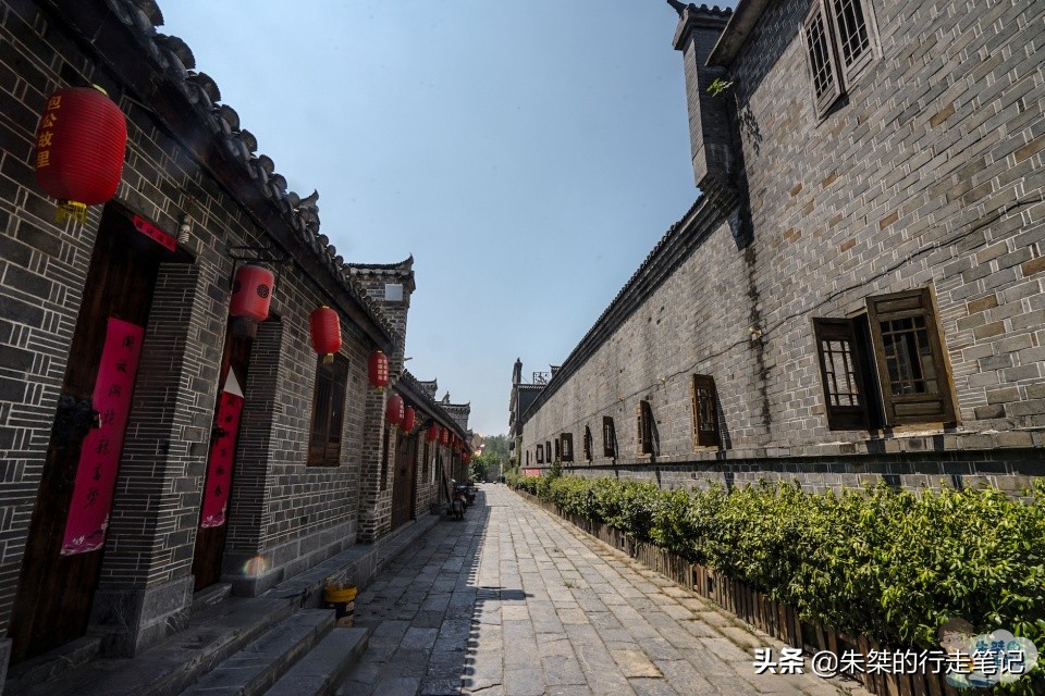 合肥春节有哪些景点值得去,合肥适合春节去旅游的地方