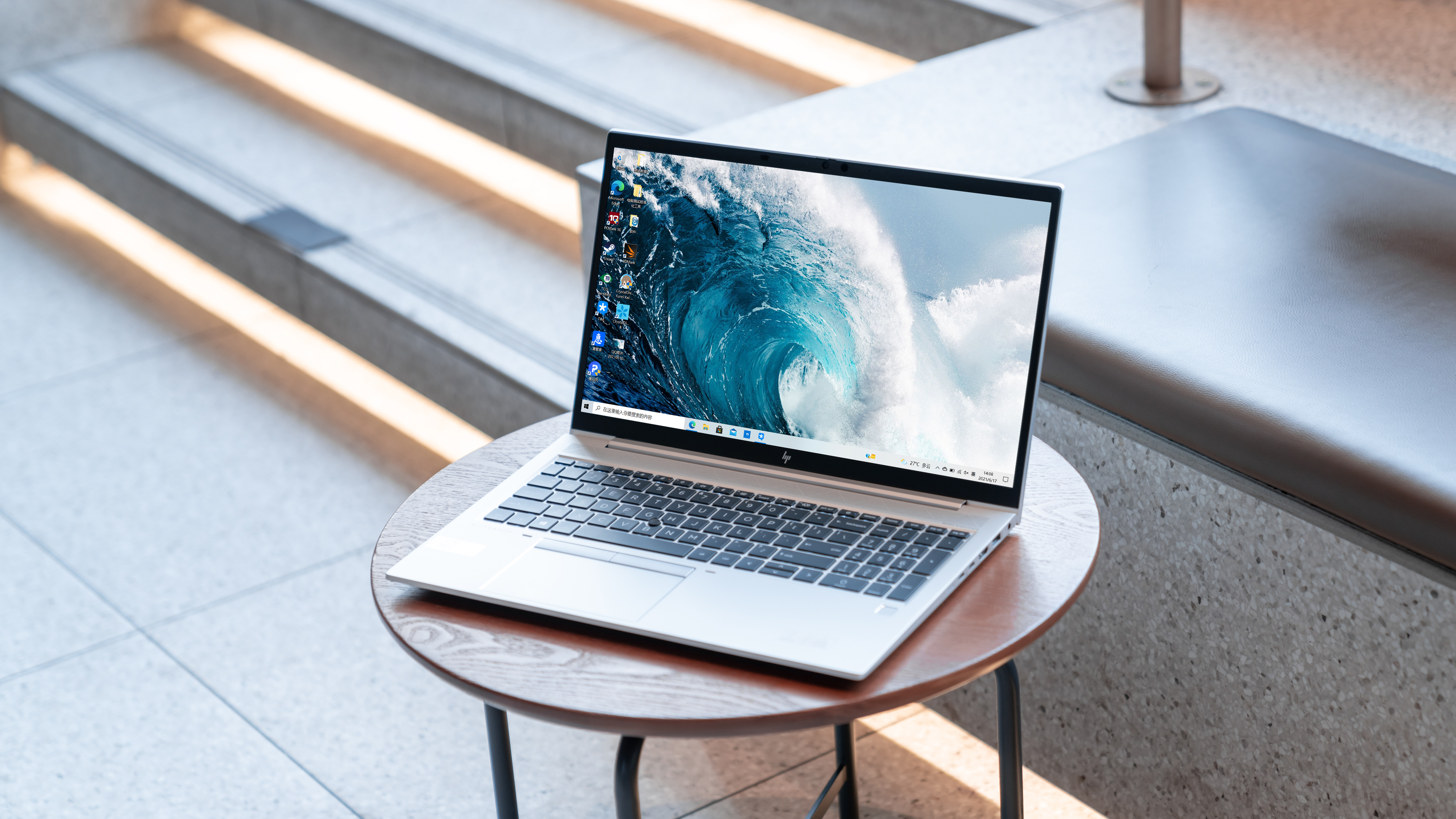 最新惠普战x锐龙版测评,惠普战x锐龙版深度测评