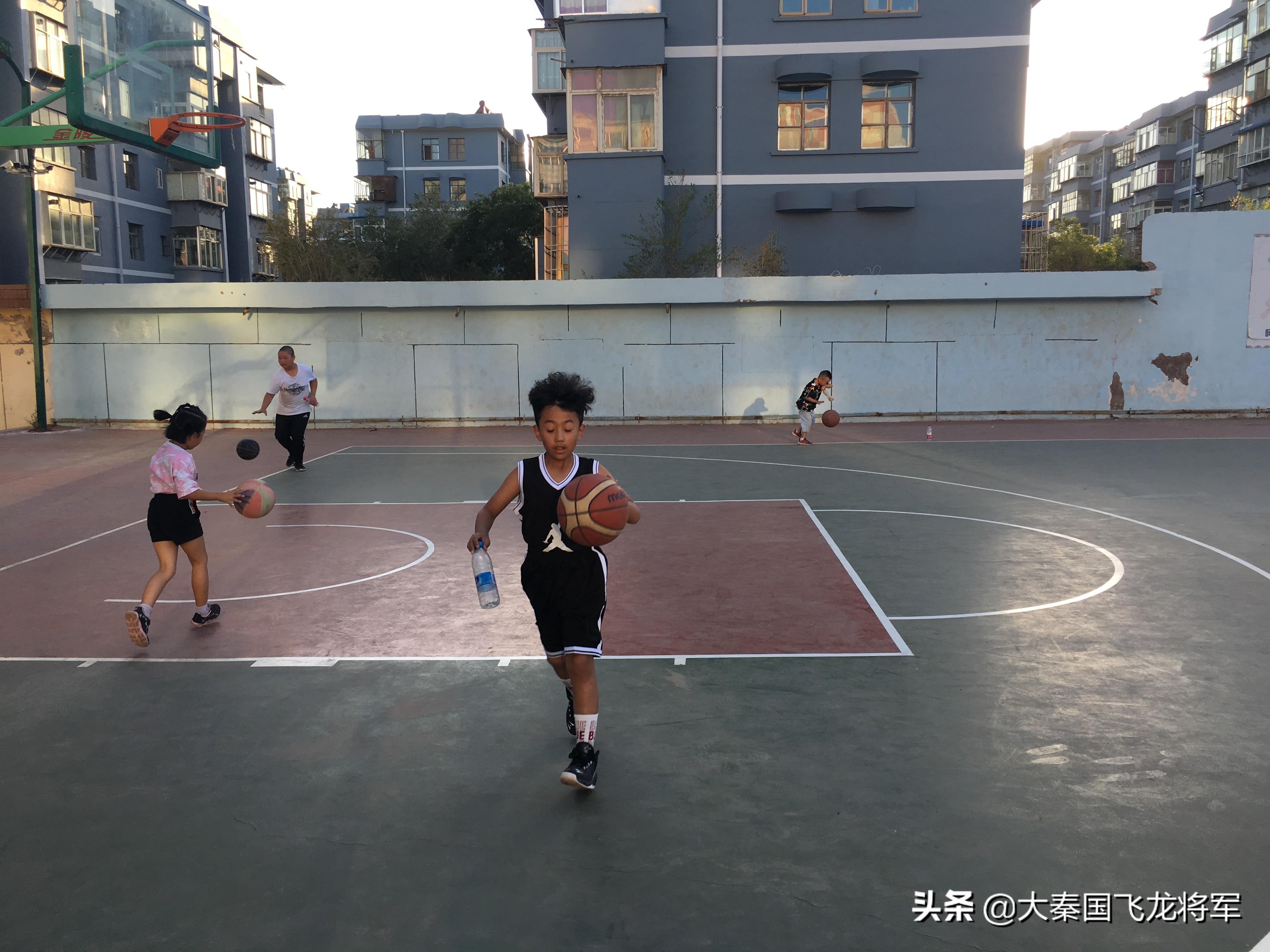 铜陵青少年体育运动学校招生,铜城体育培训中心足球班