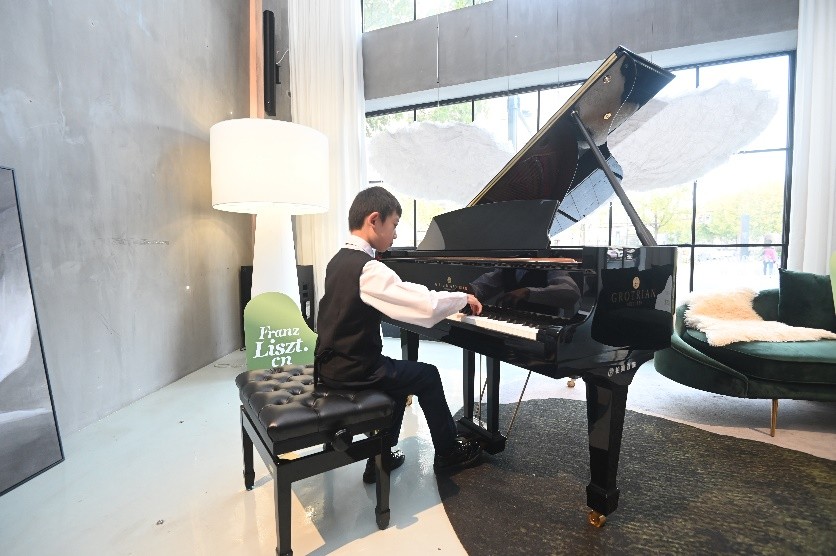 声入人心第2季歌曲光明岛,声入人心一季全