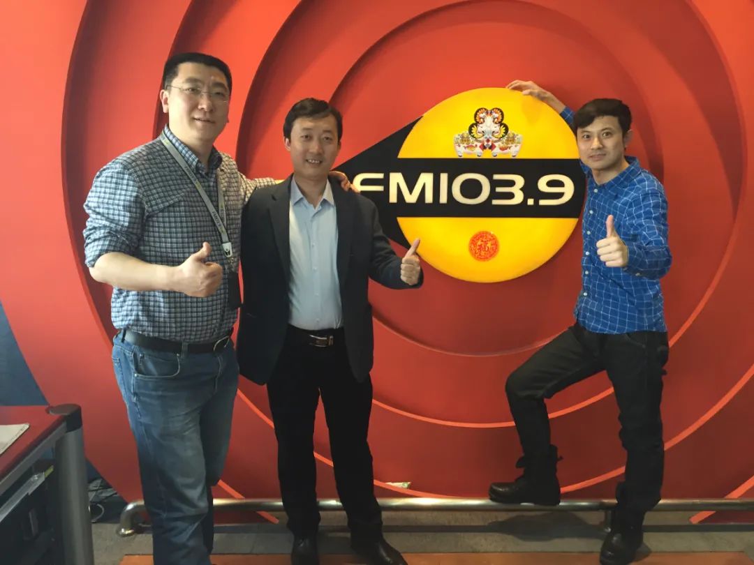 京城汽修圈扛把子「邵青车服」，如何做到单店月营业额超200万？