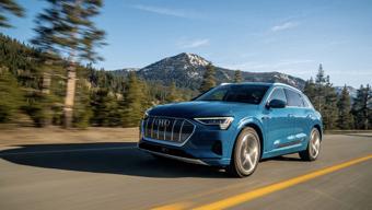 蜘蛛侠英雄远征热度不断,蜘蛛侠英雄远征你看懂了吗