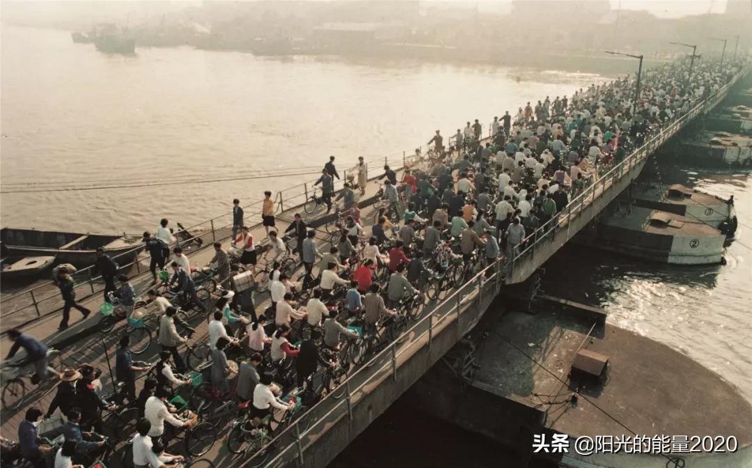 70年代宁波变化,宁波70年沧桑巨变完整版