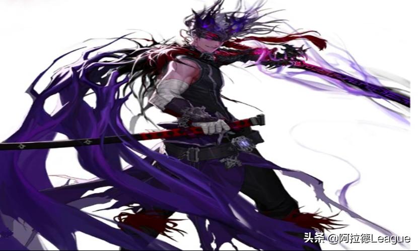 dnf鬼泣都有哪些,dnf鬼泣100神话排名