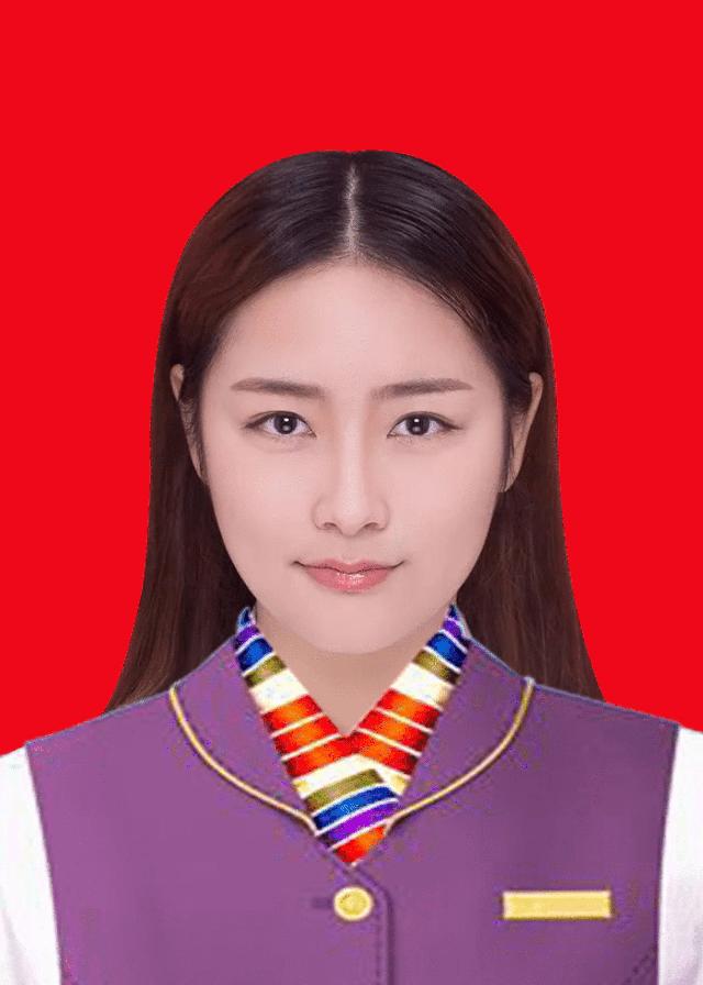 证件照后期使用教程,证件照可以用什么软件拍