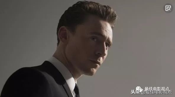 深度解析三公主洛基：一名典型的弟弟，一个被宠溺的孩子