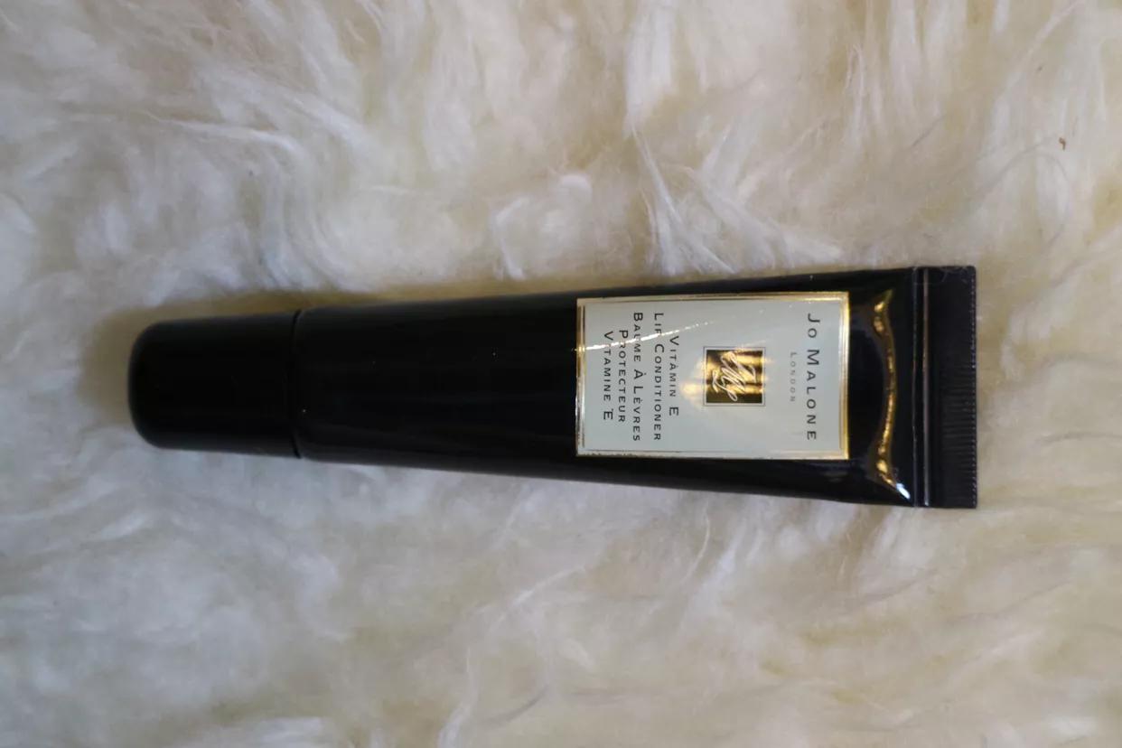 2020年度爱用品护肤篇,年度爱用品