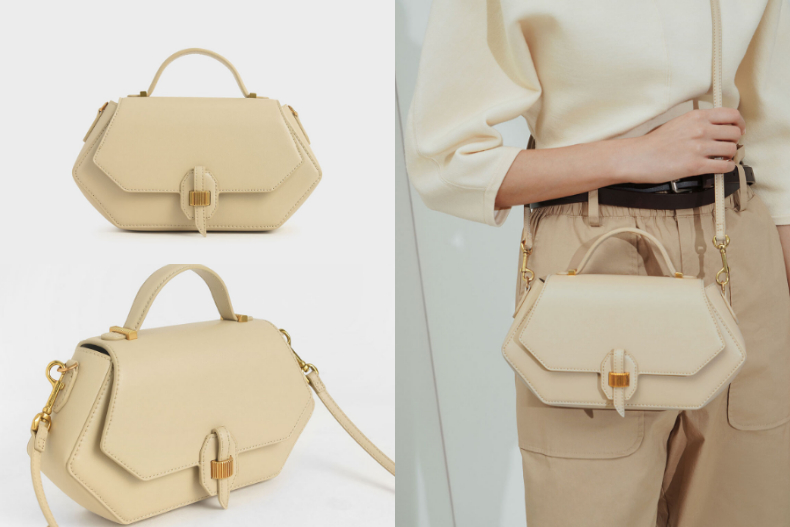 小ck秋季新款包,小ck最新款包秋大包包