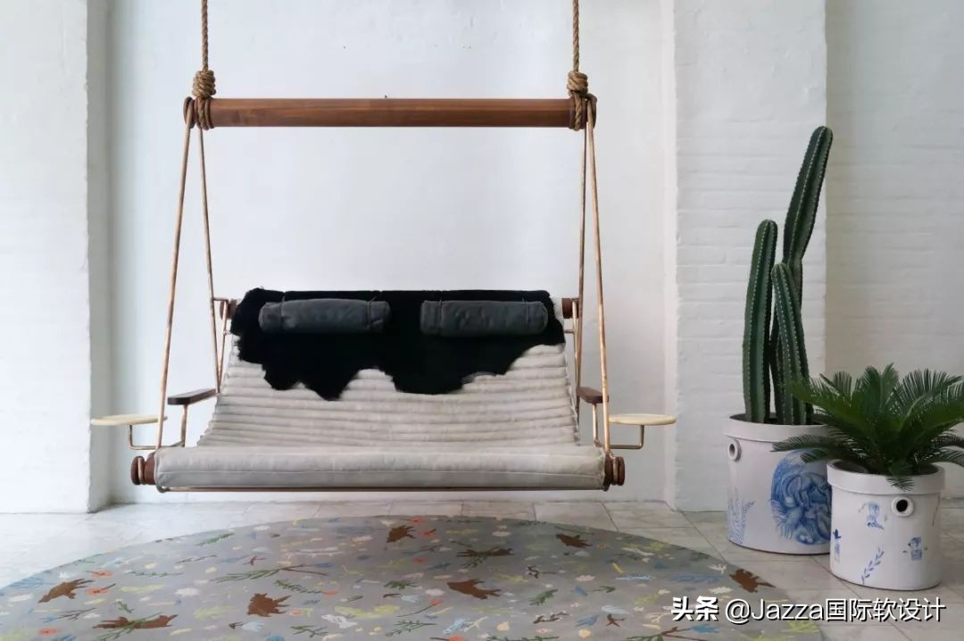 欧美奢侈高定家具,顶级奢侈品家具