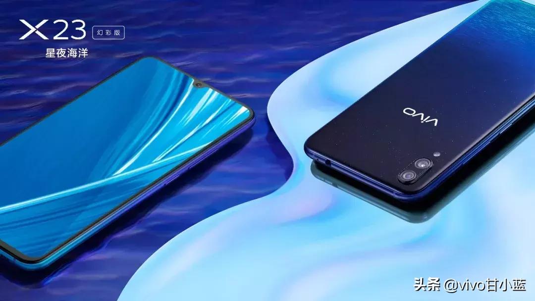 手机飞行模式毫无用处,手机的飞行模式你真的了解吗