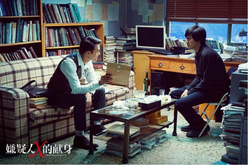 热门ip是否应该被翻拍,日本热门动漫ip