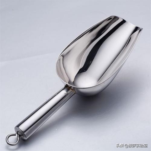 披萨冷冻面团制作流程,冷发披萨面团商用制作流程