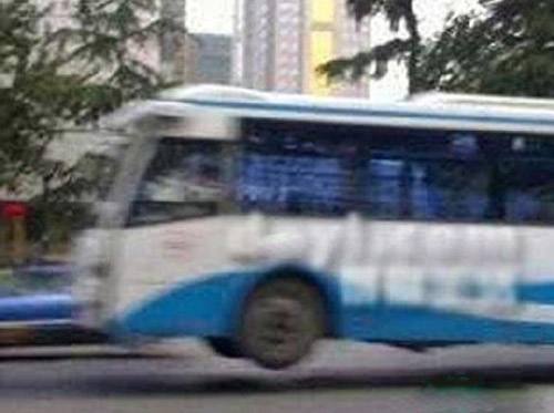 武汉方言童年顺口溜,武汉话方言顺口溜