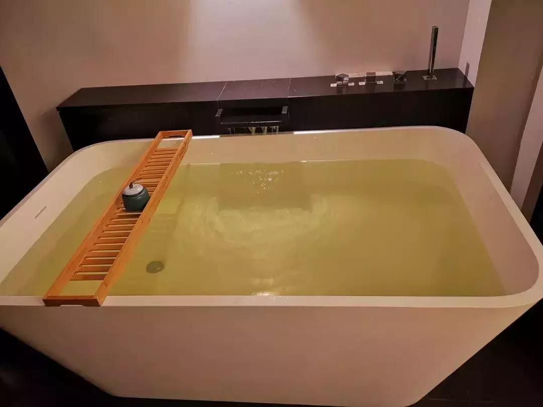 惠州海边2房一厅酒店带早餐推荐,惠州双月湾酒店海景房双早餐