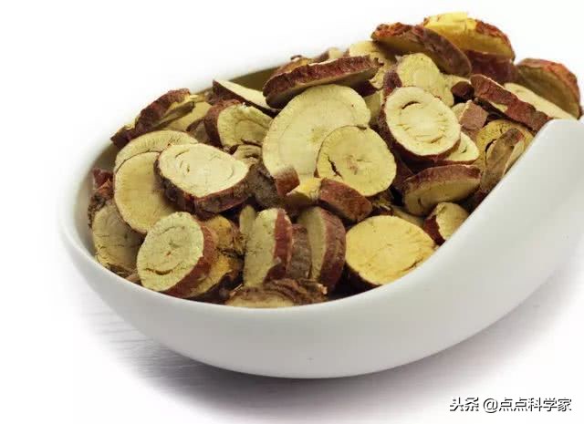 10岁孩子可以吃甘草片止咳吗 (甘草片配什么中成药止咳效果好)