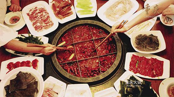 苦等西安初雪?不如花一顿饭钱从西安出发,过把冬天的瘾