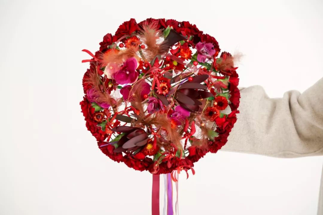 6天,教你用色彩“粉”碎所有不可能