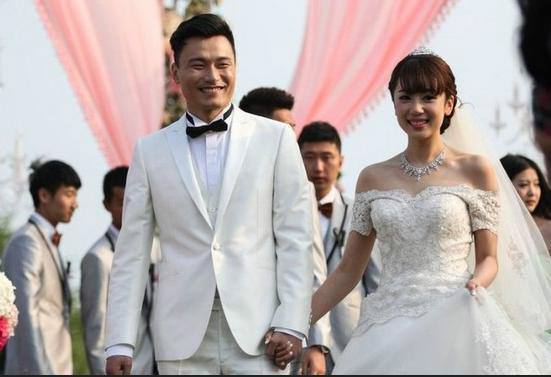 恒大曾诚集锦,恒大曾诚