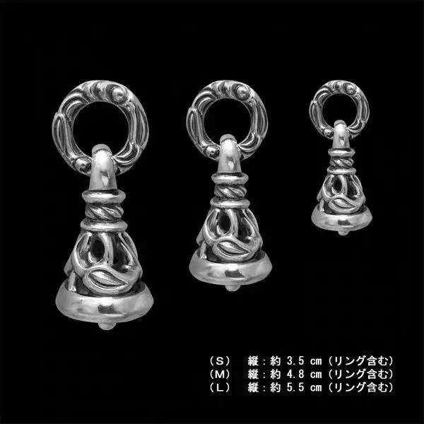 盘点让男生看了爱不释手的东西,男士戴的银饰品高级感