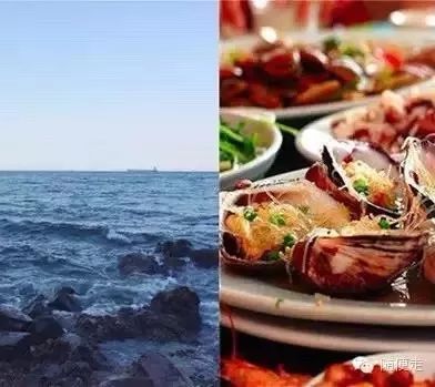 秦皇岛休渔海鲜贵吗,秦皇岛禁渔期海鲜怎么来的