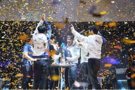 上海外星人二手店铺,外星人电脑官方旗舰店官网