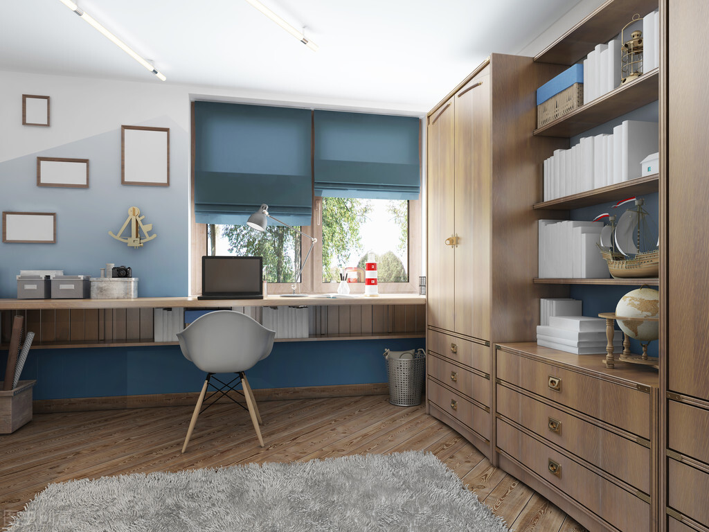 2022年第31届中国郑州定制家居木工机械博览会，强势来袭