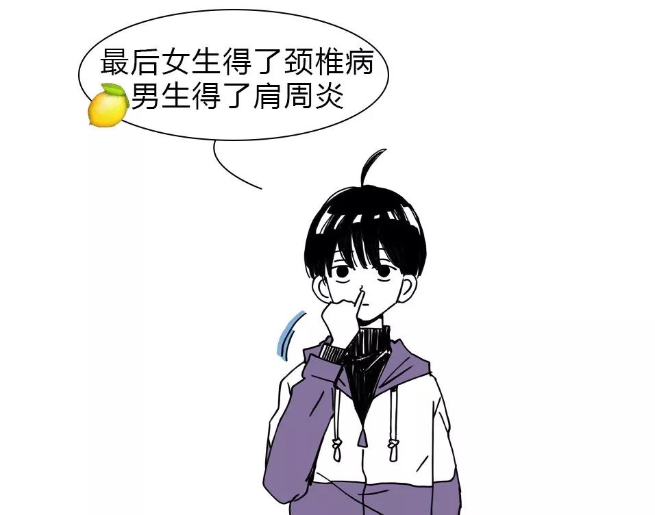 25个生活小窍门,25个日常生活小窍门