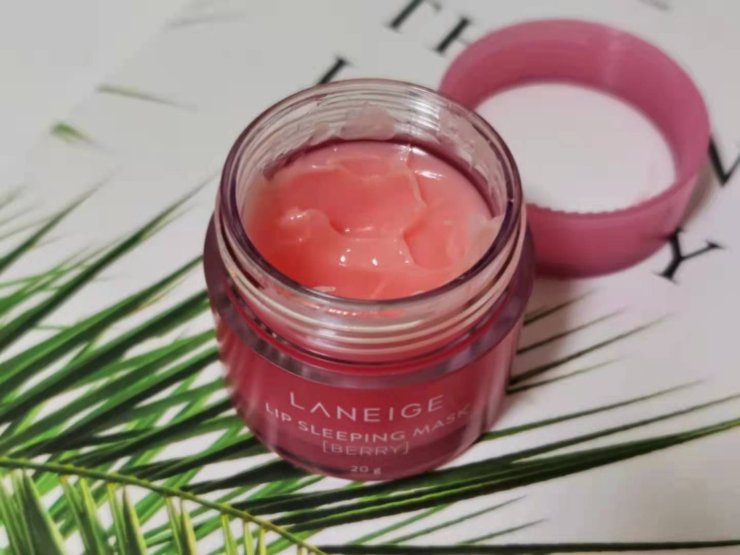 干皮春夏护肤推荐什么品牌,熬夜党学生党春夏精简护肤水乳