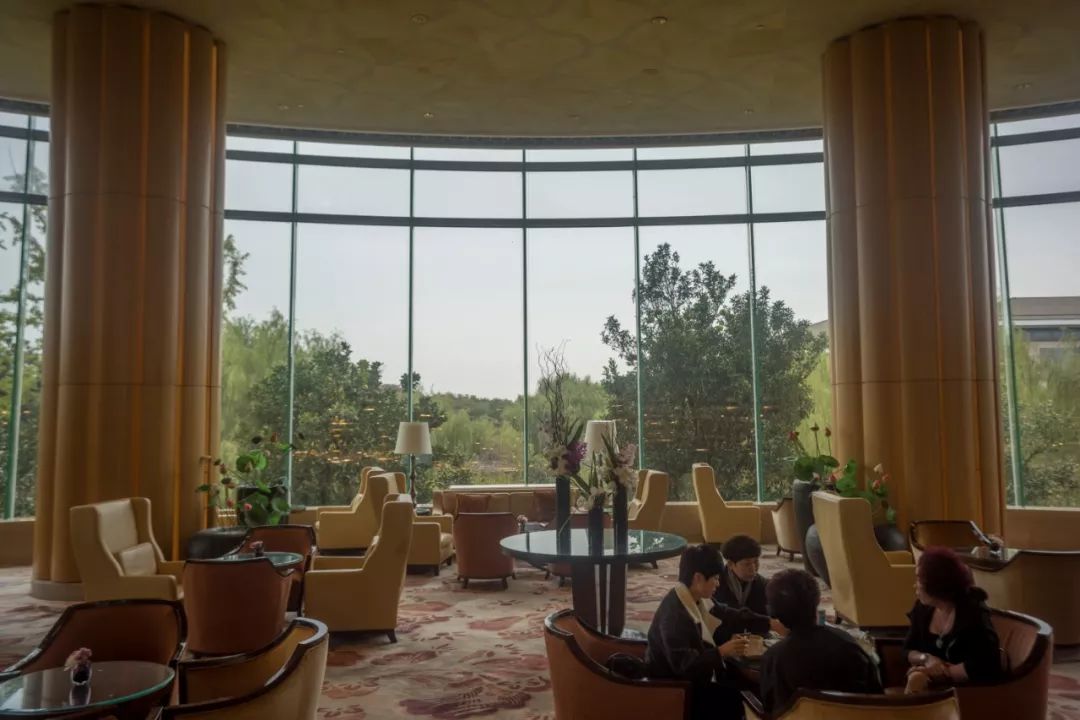 阳澄湖大闸蟹真正吃蟹的季节到了,阳澄湖吃大闸蟹最好的季节