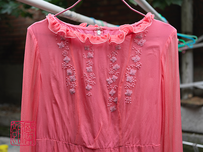 国染馆北京宋庄,国染馆