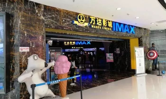 昆明有哪些花店,昆明鲜花店推荐