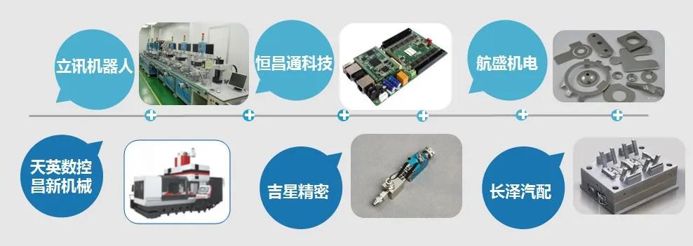文化之城生态之城,文化底蕴旅游城市