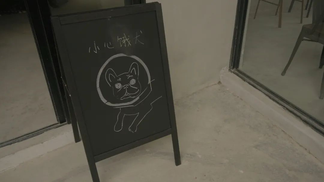 如果你热爱大海,如果你热爱生活那么请热爱大海